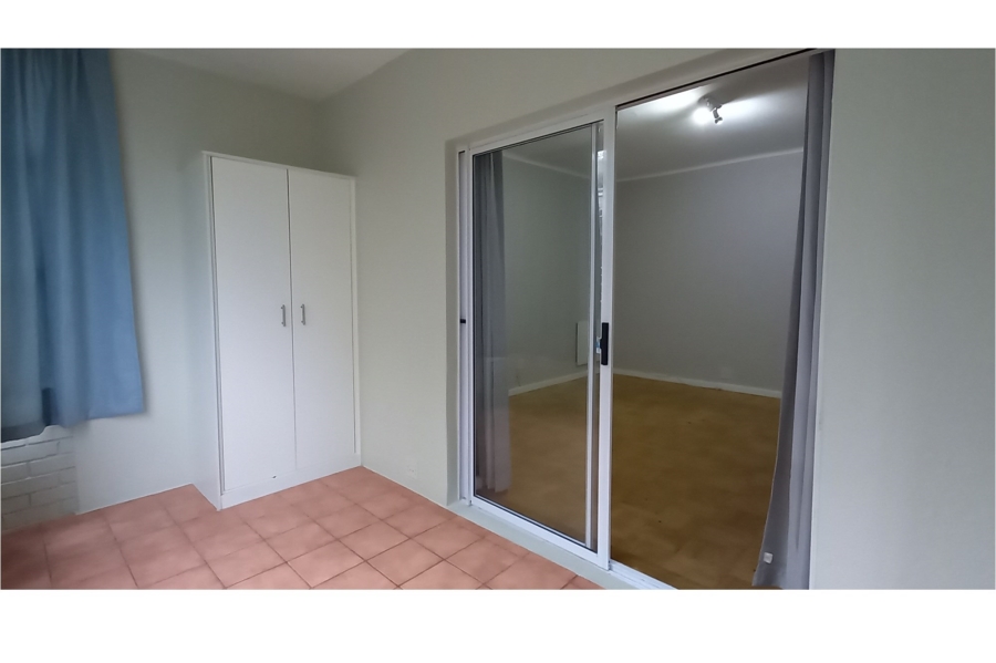 1 Bedroom Property for Sale in Knysna Central Western Cape